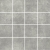 Stemar Pamesa At Alpha Marengo 30x30 Mat Rektyfikowany Płytka Ścienna Podłogowa Gres