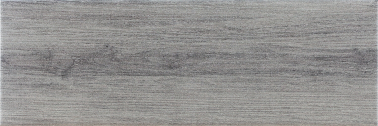 Stemar Pamesa At Alpi Gris 20x60 Mat Płytka Podłogowa