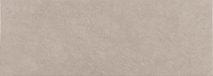 Stemar Pamesa At Andros Taupe 25x70 Mat Płytka Ścienna Glazura