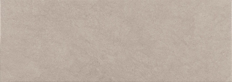 Stemar Pamesa At Andros Taupe 25x70 Mat Płytka Ścienna Glazura