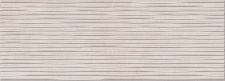 Stemar Pamesa At Lin Assal Marfil 25x70 Połysk Płytka Ścienna