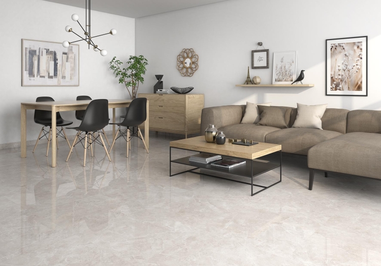 Stemar Pamesa At Lin Assal Marfil 25x70 Połysk Płytka Ścienna