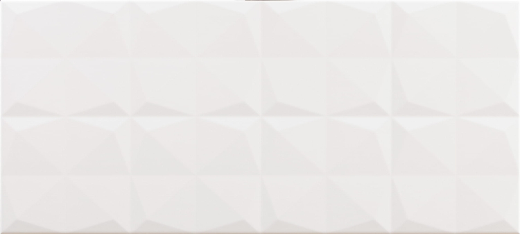 Stemar Pamesa At Blancos Mys Rlv Bco Mate 36x80 Mat Płytka Ścienna Glazura