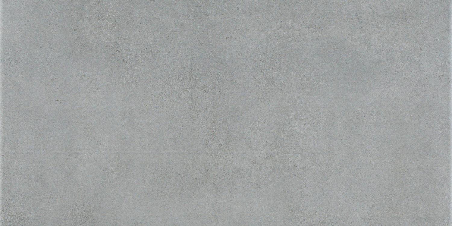 Stemar Pamesa At Blaze Marengo 60x120 Mat Rektyfikowany Płytka Ścienna Podłogowa Gres