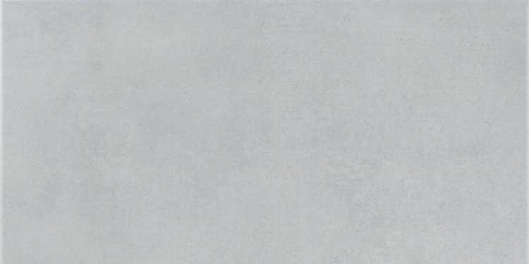 Stemar Pamesa At Blaze Ceniza 30,3x61,3 Mat Rektyfikowany Płytka Ścienna Podłogowa Gres