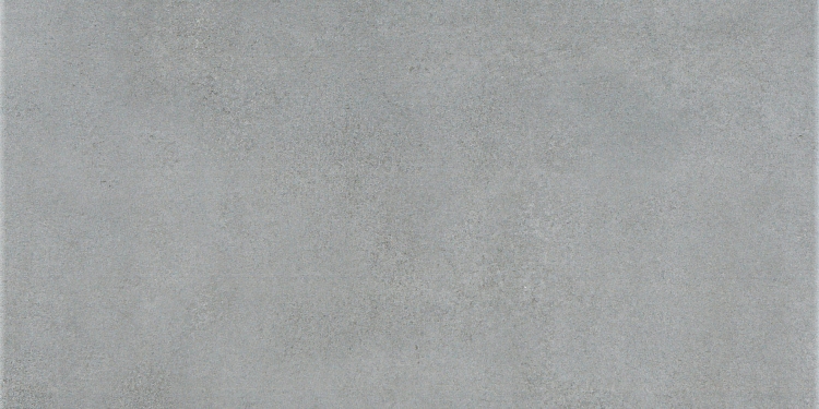 Stemar Pamesa At Blaze Marengo 30,3x61,3 Mat Rektyfikowany Płytka Ścienna Podłogowa Gres