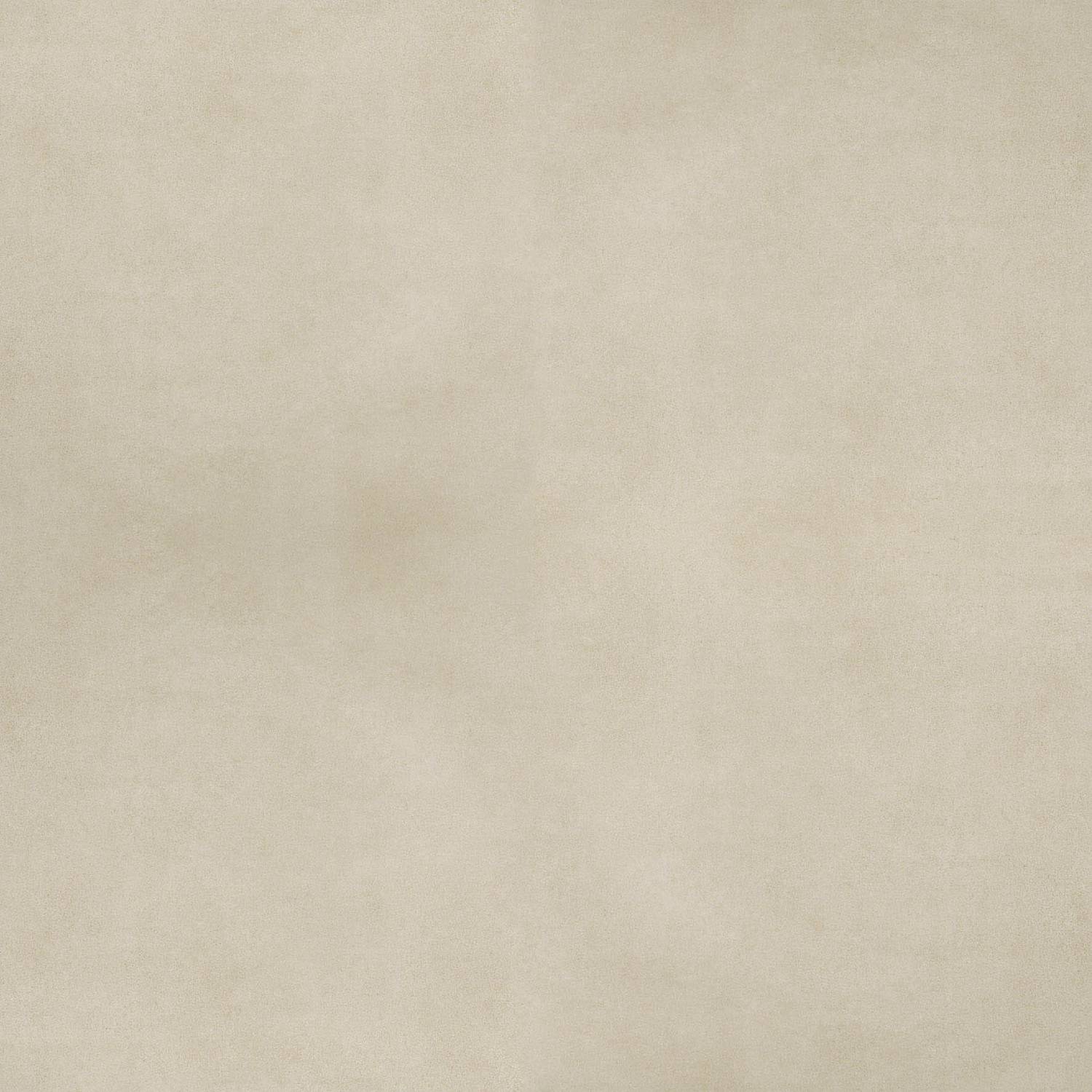 Stemar Pamesa At Blaze Taupe 60,8x60,8 Mat Rektyfikowany Płytka Ścienna Podłogowa Gres
