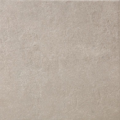 Stemar Pamesa At Adz Baza Gris 31,6x31,6 Mat Antislip