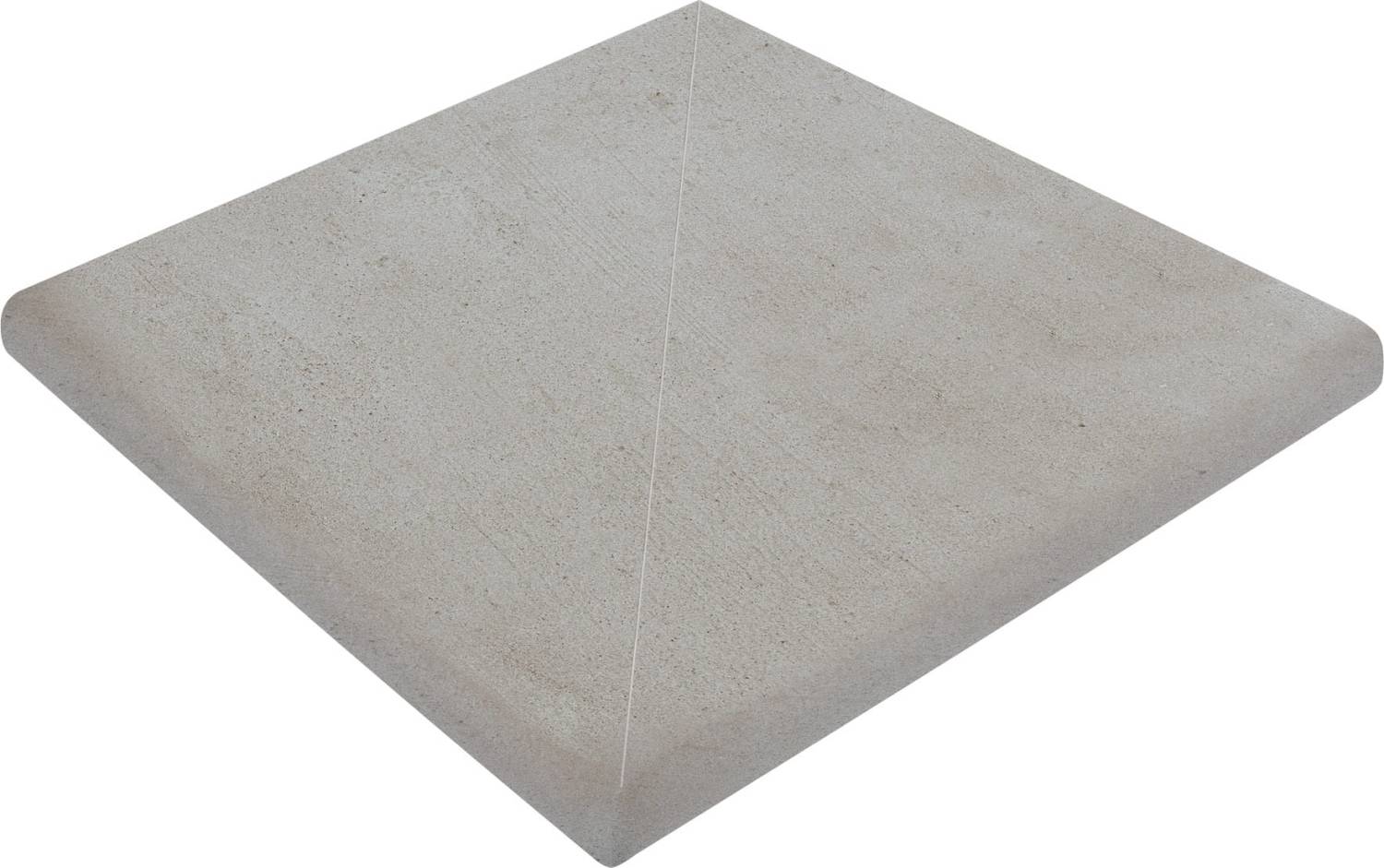 Stemar Pamesa At Boi Gris 33x33 Mat Płytka Podłogowa Gres
