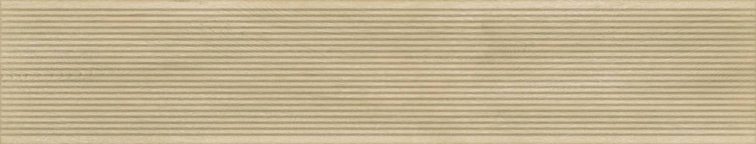 Stemar Pamesa At Boreal Deck Haya 23x120 Mat Płytka Podłogowa Gres