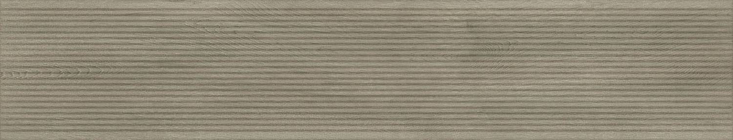 Stemar Pamesa At Boreal Deck Taupe 23x120 Mat Płytka Podłogowa Gres