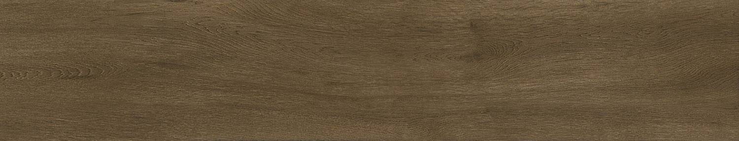 Stemar Pamesa At Boreal Nut 23x120 Mat Płytka Podłogowa Gres