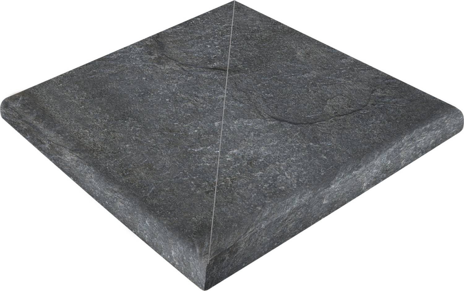Stemar Pamesa At Burma Plomo 33x33 Mat Płytka Zewnętrzna 12 mm
