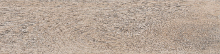 Stemar Pamesa At Carson Arena 25x100 Mat Płytka Ścienna Podłogowa Gres