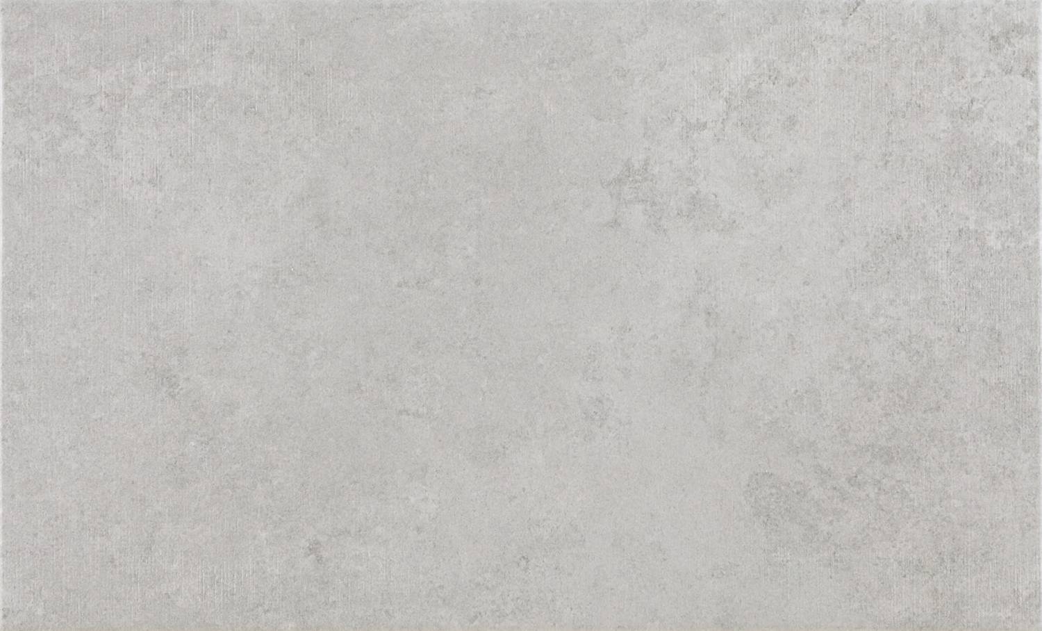 Stemar Pamesa At Dain Gris 33,3x55 Mat Plytka Ścienna