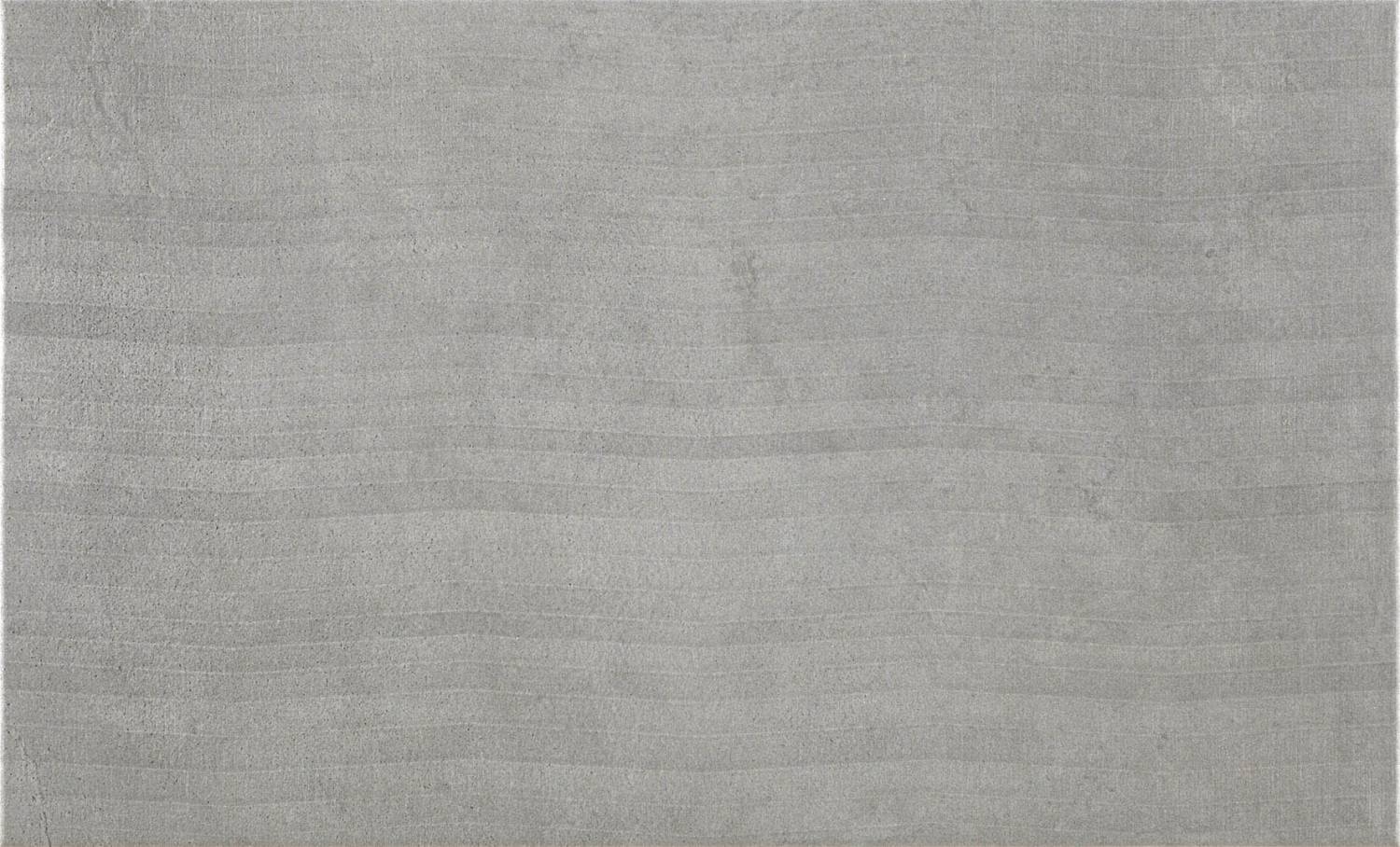 Stemar Pamesa At Rlv Dain Gris 33,3x55 Mat Plytka Ścienna
