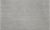 Stemar Pamesa At Rlv Dain Gris 33,3x55 Mat Plytka Ścienna