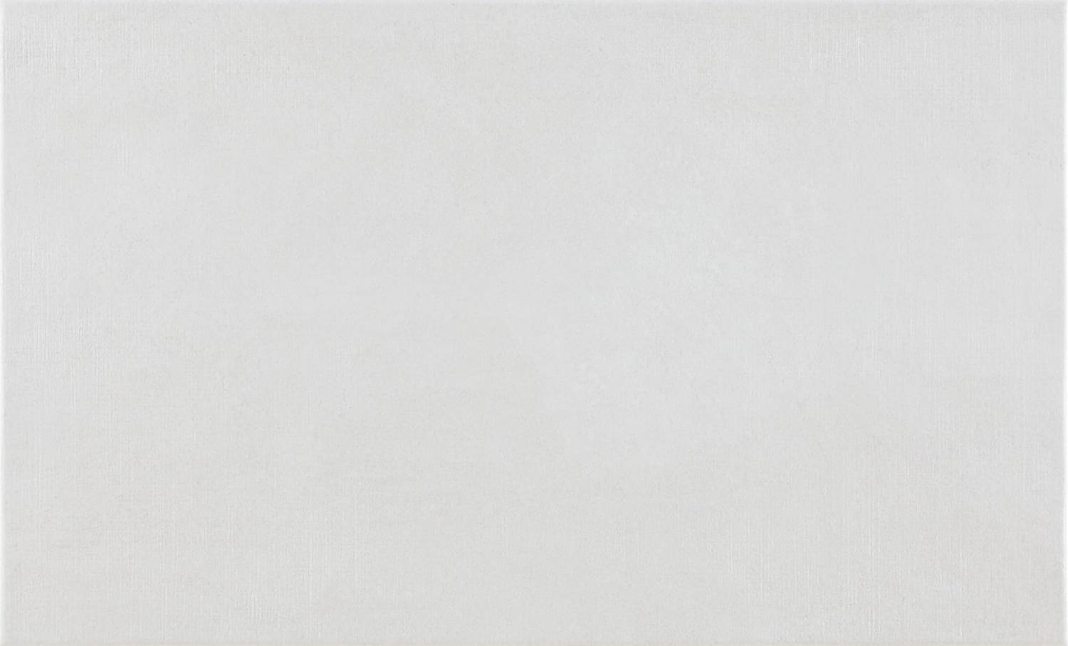 Stemar Pamesa At Dain Perla 33,3x55 Mat Plytka Ścienna