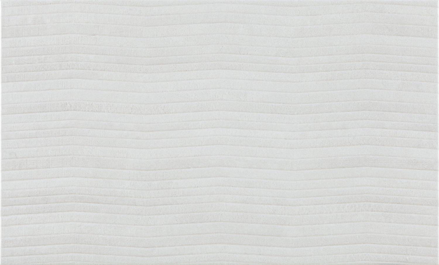 Stemar Pamesa At Rlv Dain Perla 33,3x55 Mat Plytka Ścienna