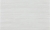 Stemar Pamesa At Rlv Dain Perla 33,3x55 Mat Plytka Ścienna