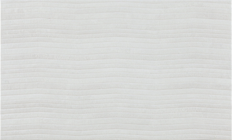 Stemar Pamesa At Rlv Dain Perla 33,3x55 Mat Plytka Ścienna