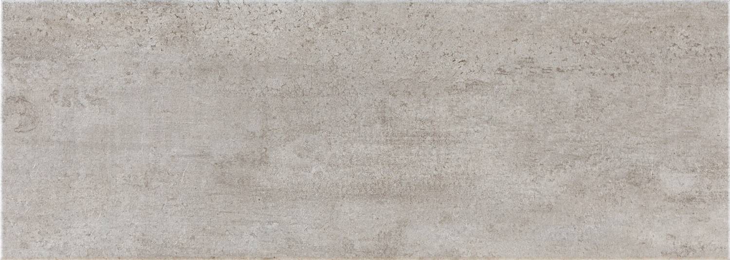 Stemar Pamesa At Demos Gris 25x70 Mat Płytka Ścienna Glazura