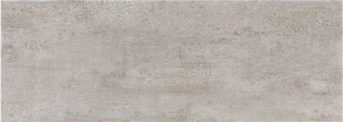 Stemar Pamesa At Demos Gris 25x70 Mat Płytka Ścienna Glazura