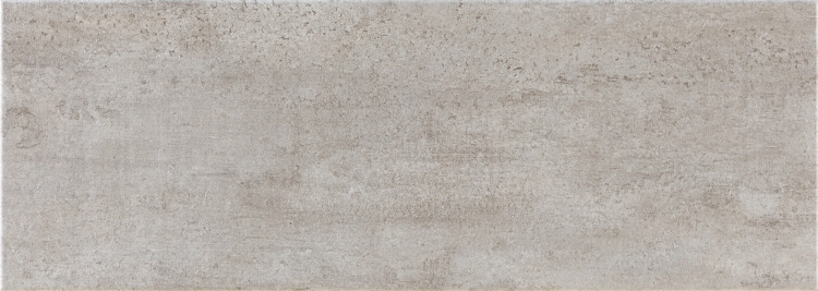 Stemar Pamesa At Demos Gris 25x70 Mat Płytka Ścienna Glazura