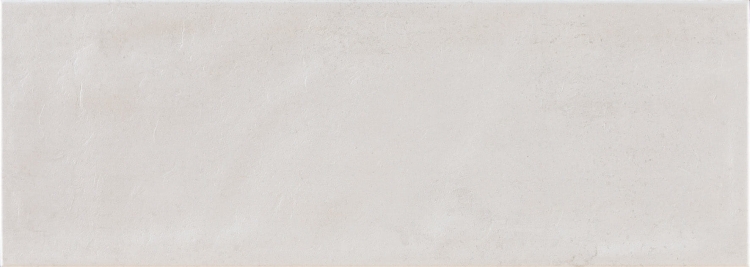Stemar Pamesa At Demos Blanco 25x70 Mat Płytka Ścienna Glazura