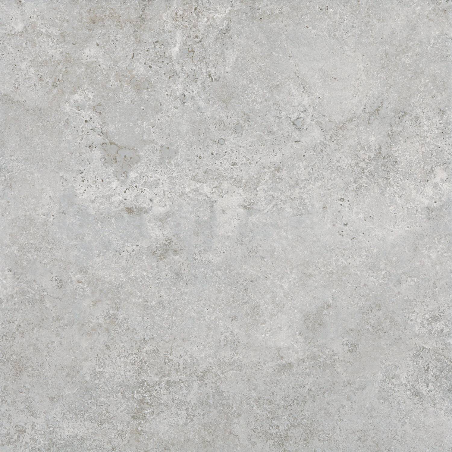 Stemar Pamesa At Edge Gris 60x60 Mat Rektyfikowany Płytka Ścienna Podłogowa