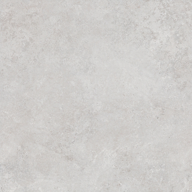 Stemar Pamesa At Edge Ceniza 60x60 Mat Płytka Ścienna Podłogowa