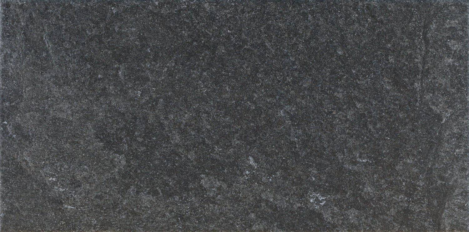 Stemar Pamesa At Eiffel Negro 30,3x61,3 Mat Płytka Ścienna Podłogowa Gres