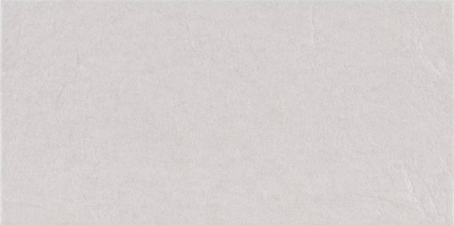 Stemar Pamesa At Eiffel Blanco 30,3x61,3 Mat Płytka Ścienna Podłogowa Gres