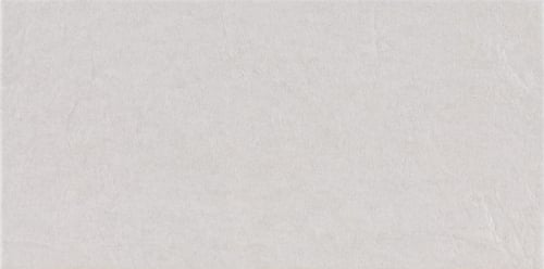 Stemar Pamesa At Eiffel Blanco 30,3x61,3 Mat Płytka Ścienna Podłogowa Gres