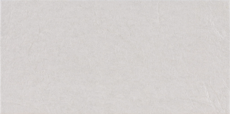 Stemar Pamesa At Eiffel Blanco 30,3x61,3 Mat Płytka Ścienna Podłogowa Gres