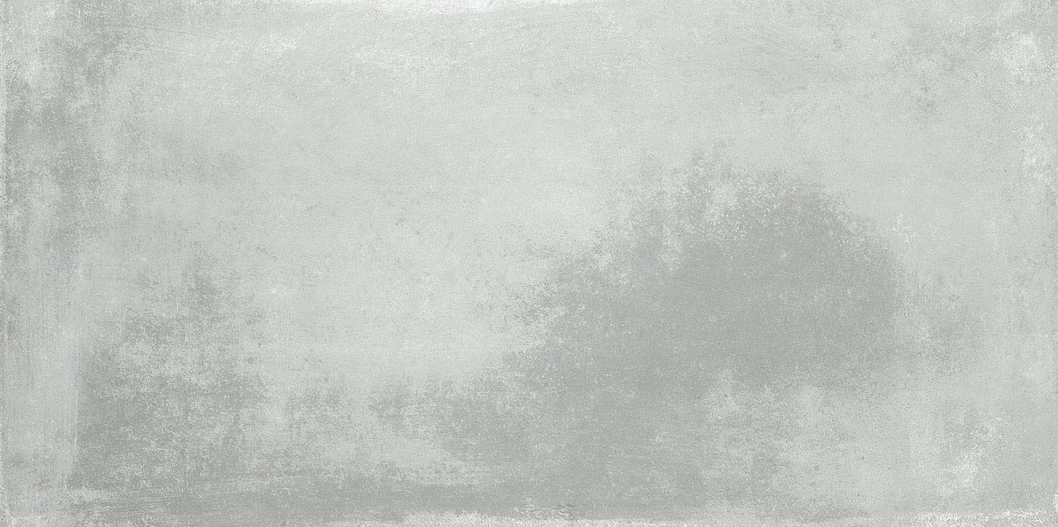 Stemar Pamesa At Elite Gris 60x120 Mat Rektyfikowany Płytka Ścienna Podłogowa Gres