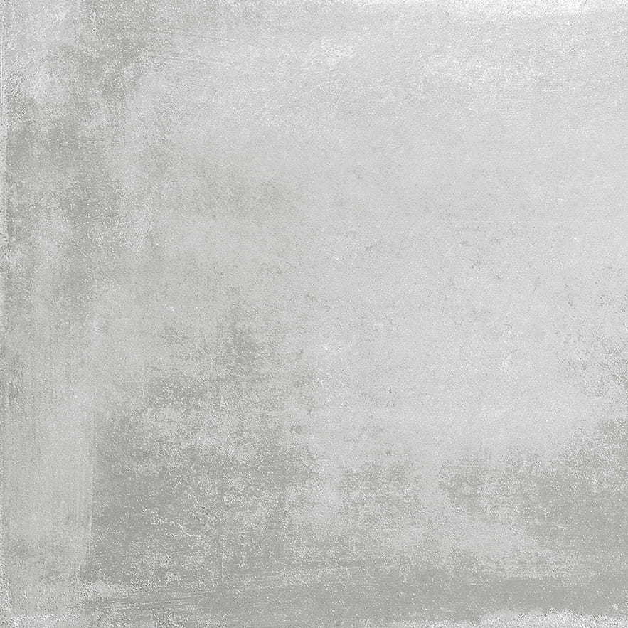 Stemar Pamesa At Elite Gris 60x60 Mat Płytka Ścienna Podłogowa Gres