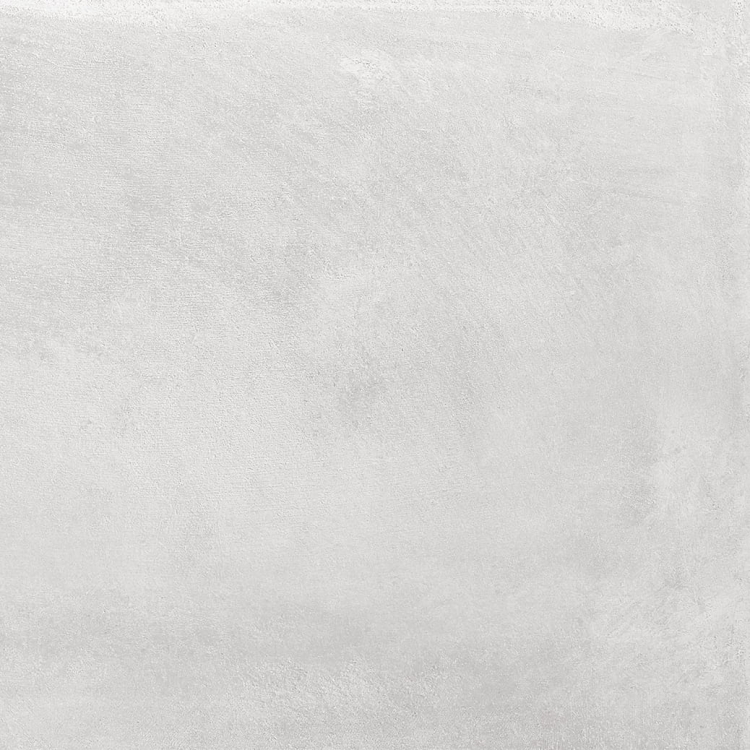 Stemar Pamesa At Elite Perla 60x60 Mat Płytka Ścienna Podłogowa Gres