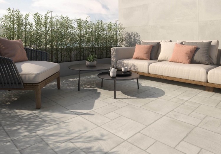 Stemar Pamesa At Elite Perla 60x60 Mat Płytka Ścienna Podłogowa Gres