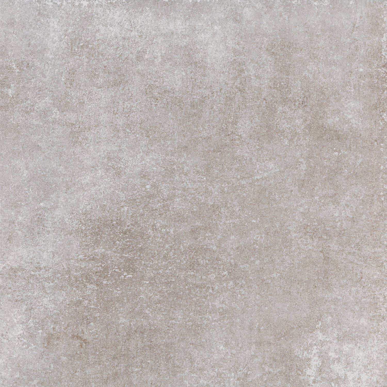 Stemar Pamesa At Entis Gris 60,8x60,8 Mat Płytka Ścienna Podłogowa Gres