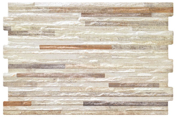 Stemar Pamesa At Escocia Mix 34x50 Mat Płytka Ścienna