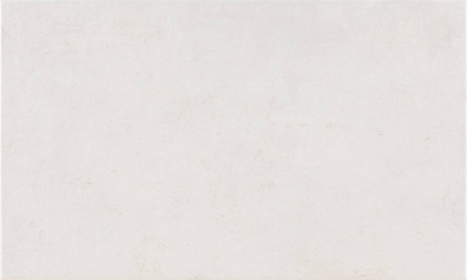 Stemar Pamesa At Dec Gaia Blanco 33,3x55 Mat Płytka Ścienna