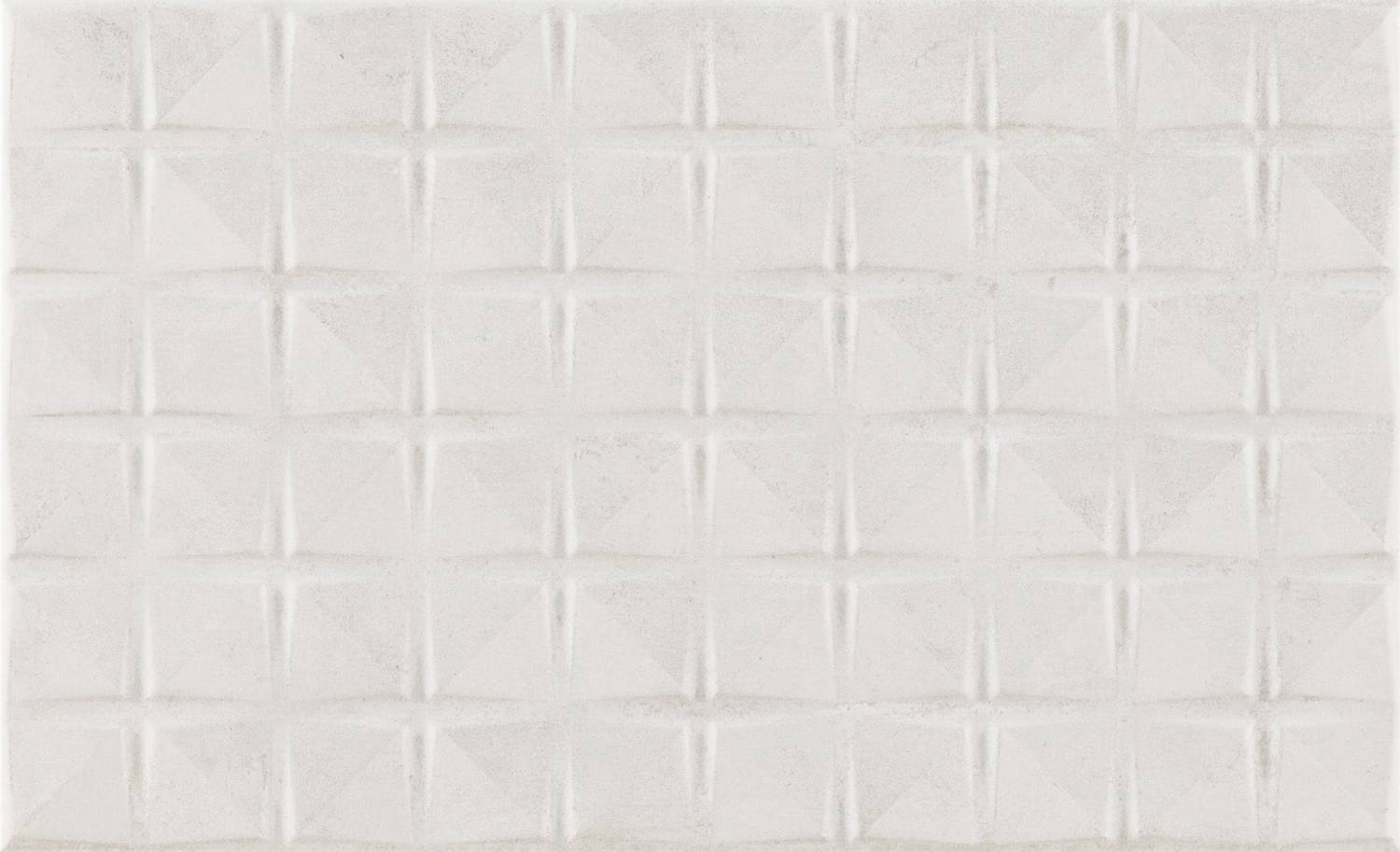 Stemar Pamesa At Rlv Gaia Blanco 33,3x55 Mat Płytka Ścienna