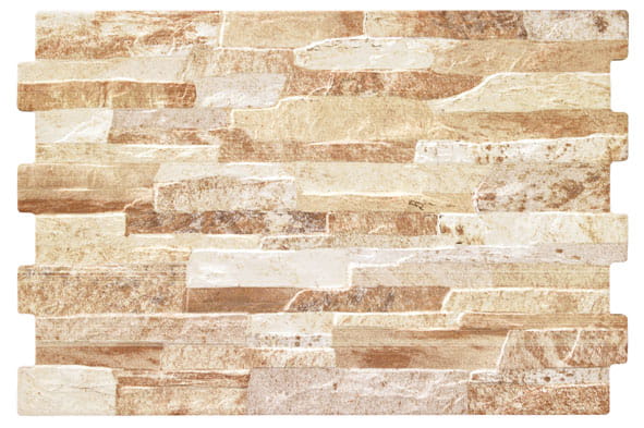 Stemar Pamesa At Gales Terra 34x50 Mat Płytka Ścienna Cegiełka