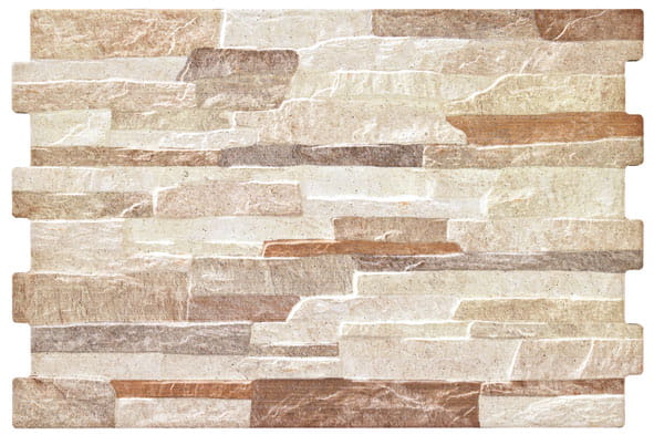 Stemar Pamesa At Gales Mix 34x50 Mat Płytka Ścienna Cegiełka