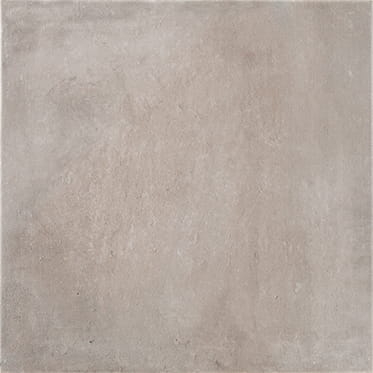 Stemar Pamesa At Haro Gris 33,3x33,3 Mat Płytka Podłogowa Gres