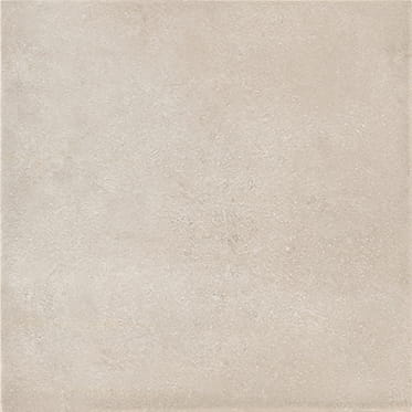 Stemar Pamesa At Haro Ceniza 33,3x33,3 Mat Płytka Podłogowa Gres