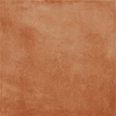Stemar Pamesa At Haro Coto 33,3x33,3 Mat Płytka Podłogowa Gres
