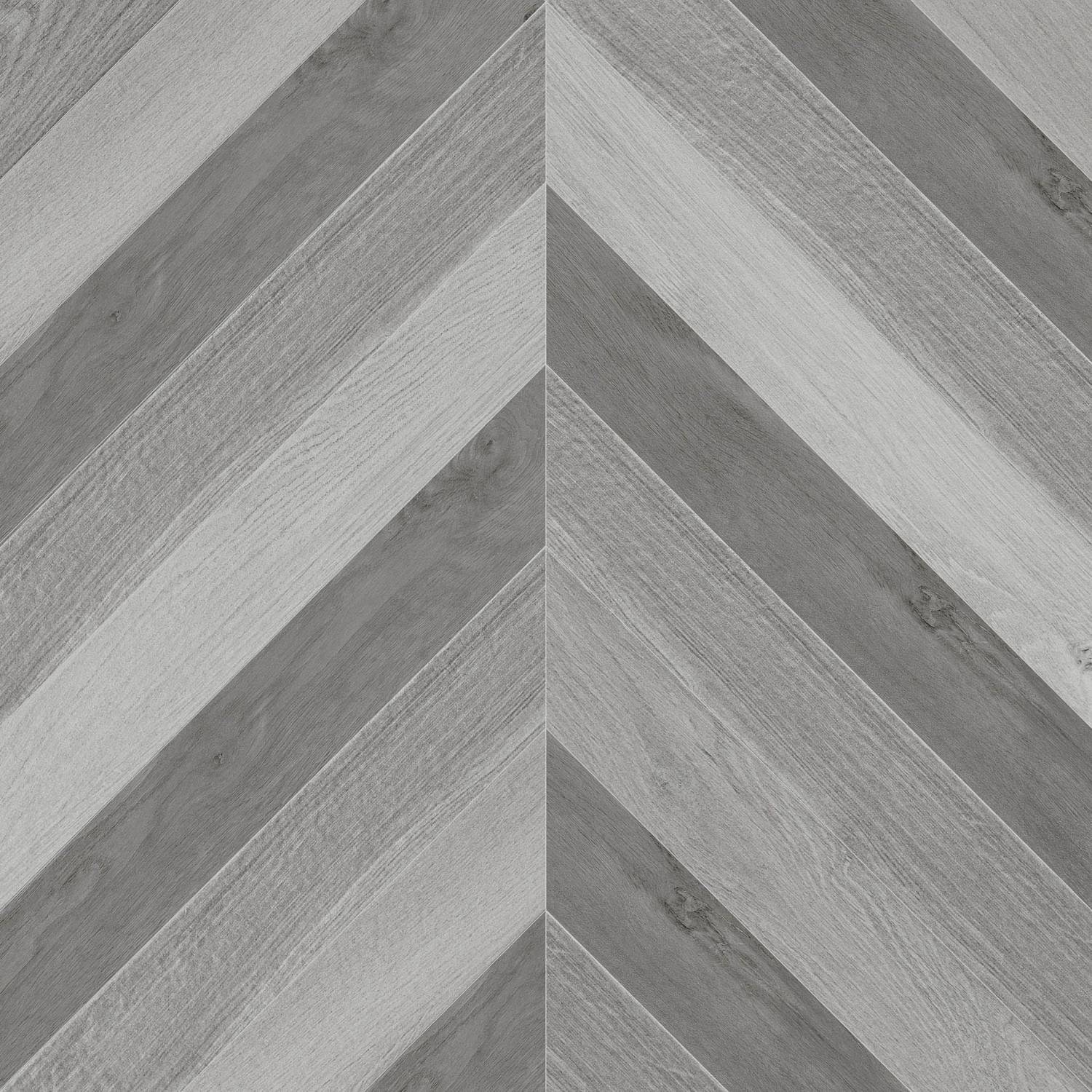 Stemar Pamesa At Rec Hungary Gris 60x60 Mat Rektyfikowany Płytka Ścienna Podłogowa Gres
