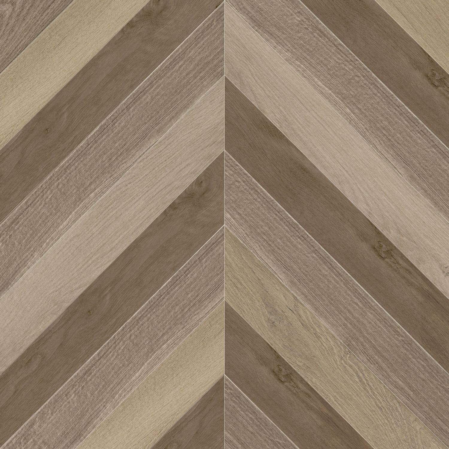 Stemar Pamesa At Rec Hungary Beige 60x60 Mat Rektyfikowany Płytka Ścienna Podłogowa Gres